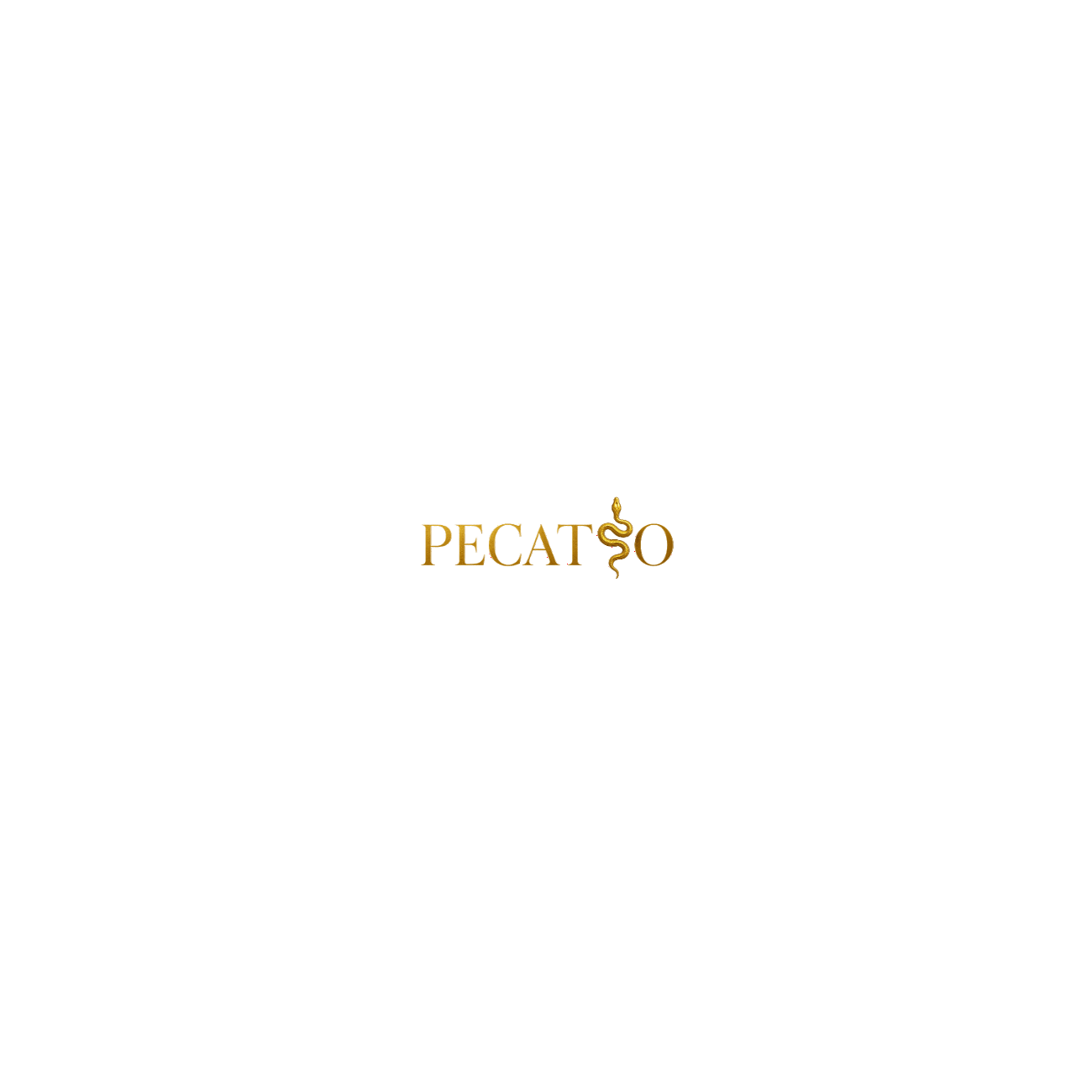 Pecatto